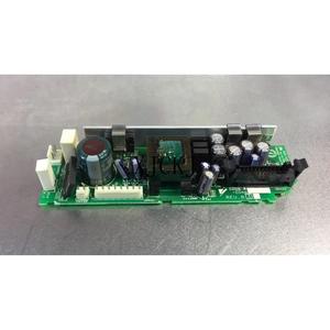 SUMINISTRO ORIGINAL SGDB-AA REV.B3 <span class=keywords><strong>SERVA</strong></span> PAK BOARD.3B - Product Image 1