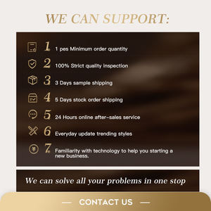 Bracelet <span class=keywords><strong>de</strong></span> mode pour femme en acier inoxydable plaqué PVD or 18 carats, étanche, résistant à la transpiration, <span class=keywords><strong>de</strong></span> très haute qualité, cadeau <span class=keywords><strong>de</strong></span> bijoux - Product Image 5