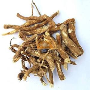 Raíz de Punarnava de Grado Alimenticio, Boerhavia Diffusa, Ingrediente Botánico Seco para Preparación de Té, Fabricación de Alimentos y Uso Culinario - Product Image 2