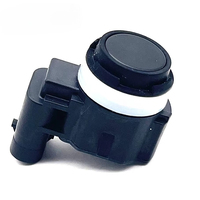 Capteur de pression NOVKIR 66205A4F579 pour radar de stationnement PDC de voiture G20 G30 G11 G01 G05 X3 X5 X7