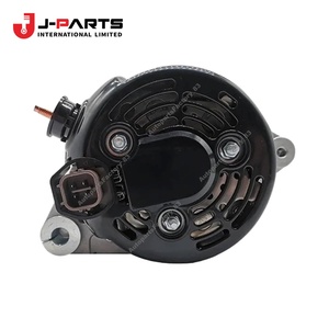 Alternateur pour Toyota Hilux KUN16 1989-2004 OE 27060-0L021 270600L021 - Product Image 5