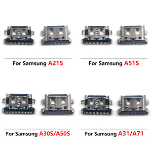 <span class=keywords><strong>Connecteur</strong></span> <span class=keywords><strong>de</strong></span> Port <span class=keywords><strong>de</strong></span> <span class=keywords><strong>charge</strong></span> USB pour <span class=keywords><strong>Samsung</strong></span> A01 A02 A02S A11 A10 A10S <span class=keywords><strong>A12</strong></span> A20 A20S A21 A21S A30S A50S A31 A71 A32 A51S A52 Jack Chaussette - Product Image 3