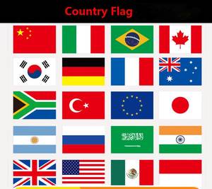 ป้าย2025พิมพ์ลายดิจิทัลหัวเข็มทองเหลืองสองผืนรุ่นใหม่ล่าสุด - Product Image 4