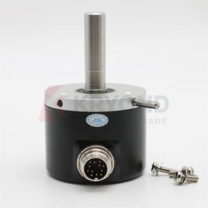 1PC G2.110.2571 G2.110.2571/B <b>Encoder</b> for SM74 SM102 CD102 Offset Printing Machine Accessories - Product Image 2