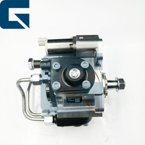 RE534156 Fuel Injection <b>Pump</b> for S450 Engine Parts - Product Image 4