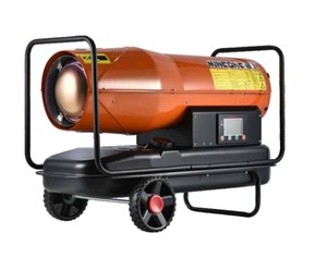 Cojinete de Biela para Motor de Cargadora HANSEN, Número de Pieza Yc4d130, 1 Año de Garantía - Product Image 4