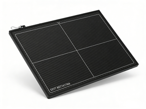 NDT 1417MA DR Flachdetektor Hochpräzise Großflächen-Bildgebungslösung für Industrielle Zerstörungsfreie Prüfung - Product Image 1