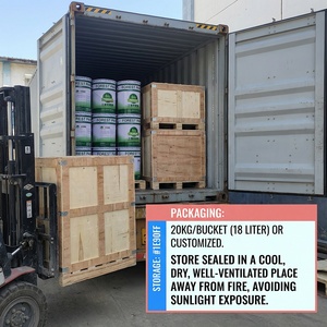 <span class=keywords><strong>Peinture</strong></span> <span class=keywords><strong>marine</strong></span> antirouille <span class=keywords><strong>de</strong></span> haute qualité avec protection antifouling longue durée pour coques <span class=keywords><strong>de</strong></span> bateaux en aluminium et en <span class=keywords><strong>fibre</strong></span> <span class=keywords><strong>de</strong></span> <span class=keywords><strong>verre</strong></span> - Product Image 6