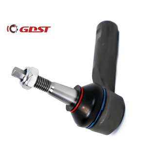 GDST OEM 1103028, piezas <span class=keywords><strong>de</strong></span> sistema <span class=keywords><strong>de</strong></span> dirección automática, extremo <span class=keywords><strong>de</strong></span> barra <span class=keywords><strong>de</strong></span> acoplamiento exterior para Chevrolet CRUZE OPEL ASTRA - Product Image 1