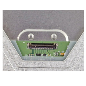 Pantalla LCD Industrial TFT de 23.8 Pulgadas, 1920*1080, LM238WR2-SPD1 Original, Ahorro de Energía - Product Image 2