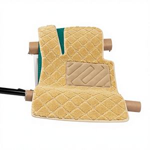 Alfombrillas de Coche Personalizadas para Aston <span class=keywords><strong>Martin</strong></span> DBX, Estilo Deportivo de Lujo, Alfombra Ecosport 3D de 3 Piezas, 10 mm de Grosor, para Todas las Estaciones. - Product Image 1