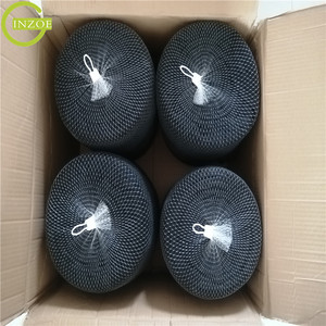 <span class=keywords><strong>Filet</strong></span> <span class=keywords><strong>pour</strong></span> oiseaux Starling à faible coût <span class=keywords><strong>pour</strong></span> la <span class=keywords><strong>protection</strong></span> - Product Image 4