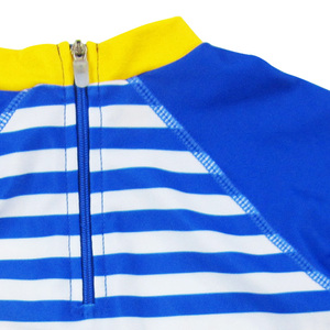 <span class=keywords><strong>Maillot</strong></span> <span class=keywords><strong>de</strong></span> <span class=keywords><strong>bain</strong></span> pour garçon, design animal mignon, vêtements <span class=keywords><strong>de</strong></span> plage, séchage rapide, respirant, manches longues, <span class=keywords><strong>maillot</strong></span> <span class=keywords><strong>de</strong></span> <span class=keywords><strong>bain</strong></span> pour enfants avec fermeture éclair au dos - Product Image 5