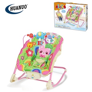 Nuovo Proiettore Orbitante per Neonati, Giocattoli Mobili, Carillon Musicale per Culla - Product Image 2