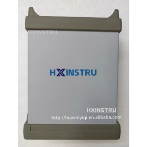 Generador de Funciones de Onda Agilent Keysight 33220A 20 MHz R2816 y Generador de Señales y Analizador de Redes H - Product Image 2