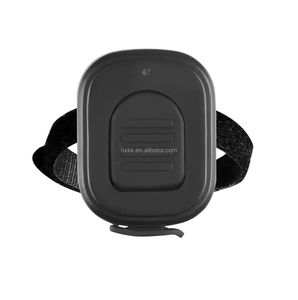 Không Dây Push Để Nói Chuyện Nút Cho 2.4G Poc Ứng Dụng Hỗ Trợ Zello Ứng Dụng Android & IOS Hệ Thống - Product Image 1