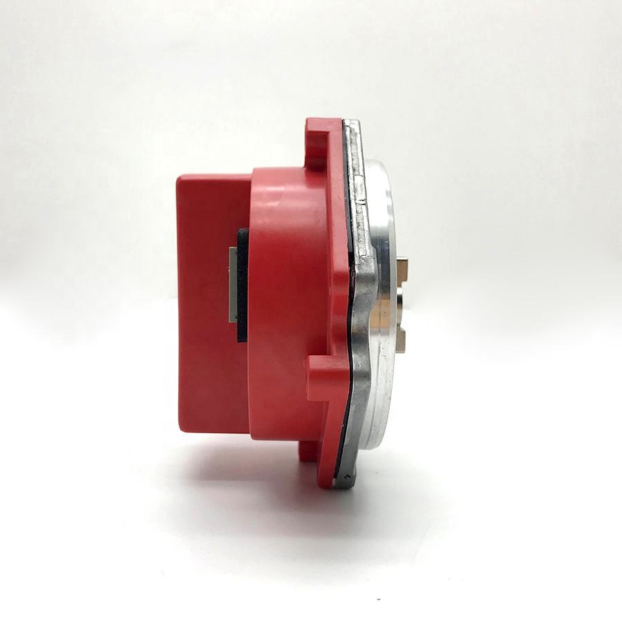 Nstock Fanuc Servo Encorder for A860-0360-V501 Original Japan Fanuc Amplifier in Stock Module