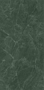 Carreaux <span class=keywords><strong>de</strong></span> sol en porcelaine rustique pour salon 750x1500mm, design <span class=keywords><strong>travertin</strong></span> <span class=keywords><strong>de</strong></span> haute qualité, finition mate, carreaux muraux - Product Image 6