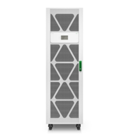 Kit de démarrage à froid APC Easy UPS 3M E3MOPT005, accessoire APC Easy UPS permettant au système d'alimentation sans interruption (ASI) 3M de démarrer en alimentation par batterie