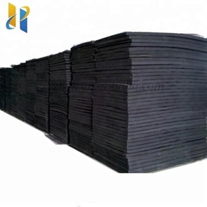 Lámina de Espuma <span class=keywords><strong>EVA</strong></span> de 2mm de Grosor, Color Negro, Resistente al Desgaste, Grado de Moldeo por Inyección, 50cm*50cm, Marca OEM, Hecho en China - Product Image 4