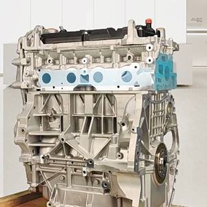 Capós para Motor MR20 2.0T a <span class=keywords><strong>Precio</strong></span> Económico, Grúas para Motores de Automóviles, Dinamómetro para Motores Pequeños, Monitor de Motor para Nissan Altima - Product Image 6