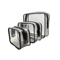 Sac de transport JOYLINK en PVC imperméable pour Mahjong – Étui de protection durable et résistant à l'humidité pour le rangement des tuiles