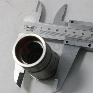 1 Pieza 42.030.103 Cabezal de Rodillo de Agua para Piezas de Repuesto de Máquinas de Impresión - Product Image 6