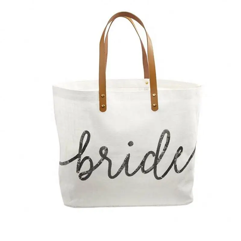 Sac en toile ciré personnalisé sac fourre-tout de plage en toile de coton avec logo imprimé personnalisé sac en toile fourre-tout avec fermeture éclair