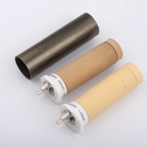 Yếu tố làm nóng nhiệt Súng phụ kiện gốm sưởi ấm lõi cho nhựa hàn súng - Product Image 3