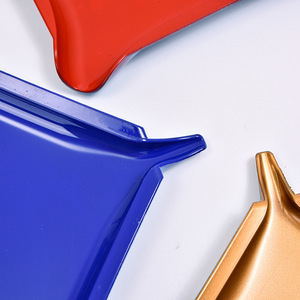 Bandeja para Fumar Degradable <span class=keywords><strong>de</strong></span> Nuevo Estilo, Bandeja para <span class=keywords><strong>Tabaco</strong></span> al por Mayor, Bandeja <span class=keywords><strong>de</strong></span> Plástico para Enrollar en Oferta - Product Image 2