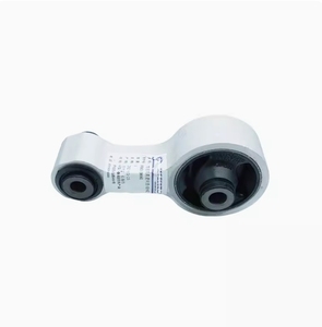 Động cơ xe gắn hộp số khung thích hợp cho Mazda6 động cơ ô tô treo đệm chất lượng cao hơn giảm giá rẻ hơn - Product Image 3