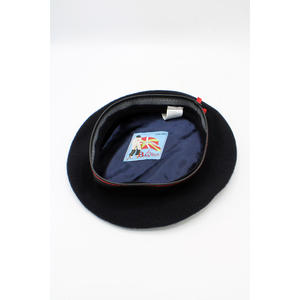 Boina-Primer Premio - Product Image 2