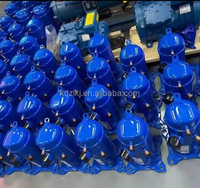 Original ForSM100S3VC SM110S3VC SM120S3VC SM100S9VC SM110S9VC pour capteur de refroidissement par réfrigération Type R22