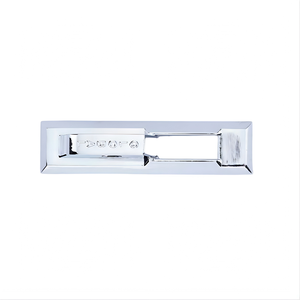 Bisagra de puerta para camión de servicio pesado con cierre suave, 4 mm de grosor, ángulo de apertura de 180 grados, diseño moderno, para cocina comercial, UE UR - Product Image 4