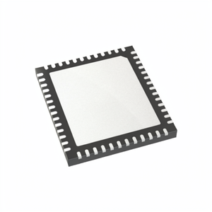 Electronics Component 52 WFQFN Exposed Pad LTC2320CUKG-12#TRPBF Data Acquisition In Stock - Product Image 1