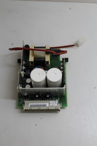 Tarjeta de control SADT41PAU de Megastar para PLC - Product Image 4