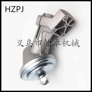 Cajas de Cambios y Cabezales de Trabajo Hanzhuo FS160 180 220 220K 280 280K: Piezas y Accesorios Esenciales para Cortadoras de Césped - Product Image 3