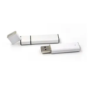 OEM Custom Metal USB Key Shaped Pen Drive 8GB 16GB 32GB Support 2.0 Key Flash Memory USB Stick