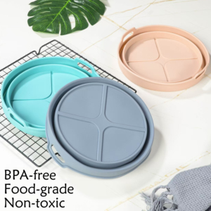 Nuovo Design, - Product Image 5
