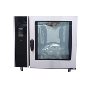Four à <span class=keywords><strong>poulet</strong></span> rotatif au <span class=keywords><strong>gaz</strong></span> en acier inoxydable de grande capacité, adapté aux restaurants, machine à rôtir le <span class=keywords><strong>poulet</strong></span> - Product Image 4