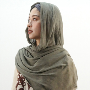 wholesale hijab
