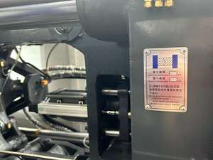 의료 병원 실험실 vacutainer 항응고제 혈액 채취 테스트 사출 성형기 만들기 진공 혈청 튜브 - Product Image 6