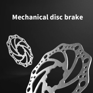 Bicicleta de Carretera de Carreras 700C Freno de Disco Aleación de Aluminio Blanca y Negra Manillar Curvo Nuevo Estilo para Ciudad y Deportes al Aire Libre - Product Image 6