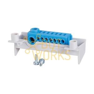 Eaton 194560 - Neuf - Product Image 1