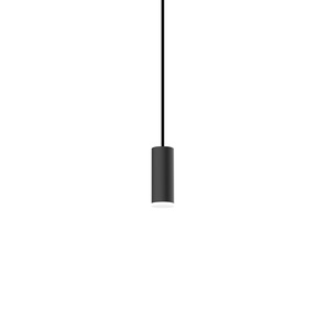 Stile conciso <span class=keywords><strong>a</strong></span> forma di cilindro <span class=keywords><strong>sospensione</strong></span> Downlight <span class=keywords><strong>cucina</strong></span> ristorante <span class=keywords><strong>lampada</strong></span> pendente 3363 - Product Image 3