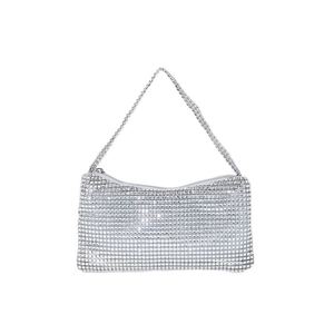 Bolsa de Pañales de Gran Capacidad, Mochila para Pañales, Bolsa de Maternidad para el Fin de Semana, Bolsa de Pañales para Bebés Recién Nacidos con Estuche para Chupón - Product Image 3