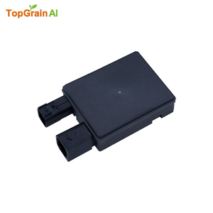 Radar de esquina Continental SRR630 de 77 GHz con alcance de 200 m, monitorización de punto ciego, asistencia para cambio de carril y advertencia lateral - Product Image 2