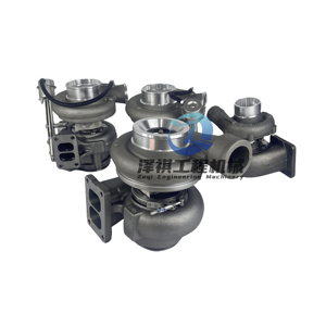 Parti del Kit di riparazione per bruco per Cummins per Isuzu per Volvo mitMitsubishi per Komatsu per Kubota Yanmar Jesse Bo per John per - Product Image 5