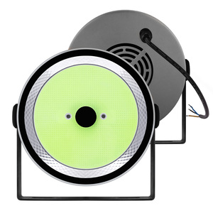 Thuyền đánh cá ánh sáng 1000W LED mực LED Đèn đánh cá cho thuyền màu xanh lá cây màu xanh không thấm nước ánh sáng màu xanh cung đèn - Product Image 1