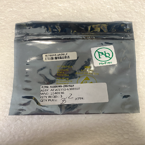 Plc 0699-2825 Sirkuit Terpadu *lot of <span class=keywords><strong>2</strong></span>* - Product Image 1